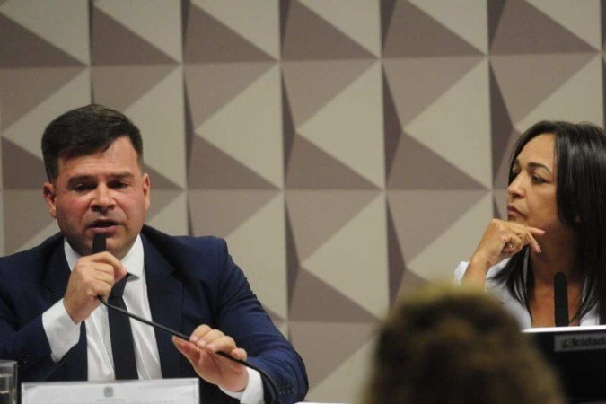  (crédito: Minervino Júnio/CB/DA.Press)