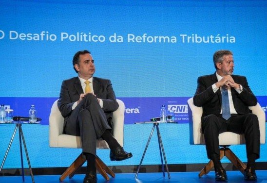 CNI/Reprodução