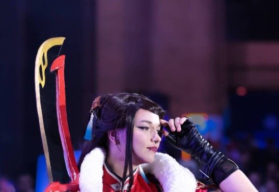 Divulgação/ Embaixada do Japão