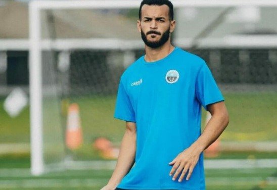 Reprodução/ Instagram