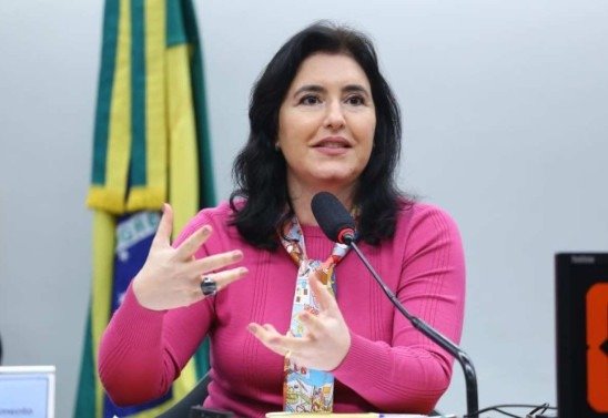Vinicius Loures / Câmara dos Deputados