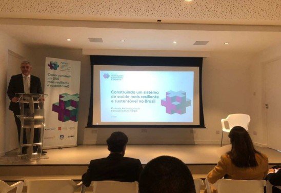 Reprodução/ Francisco Artur/ CB