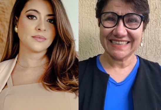 Arquivo pessoal