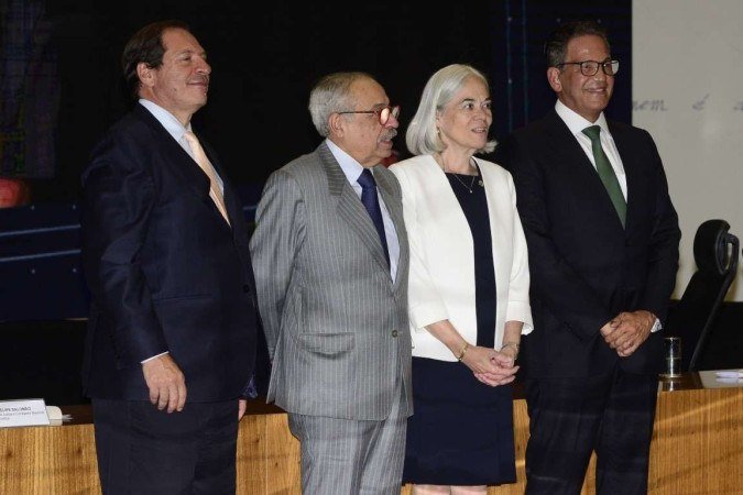  (crédito: Marcelo Ferreira/CB/D.A Press)