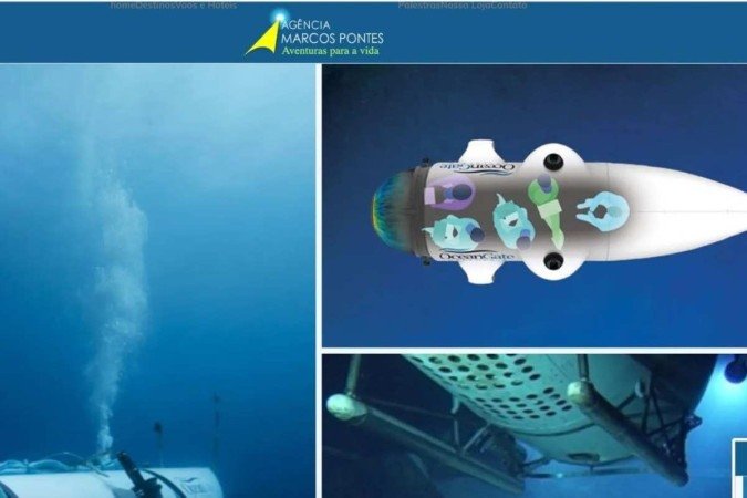  (crédito: Reprodução )