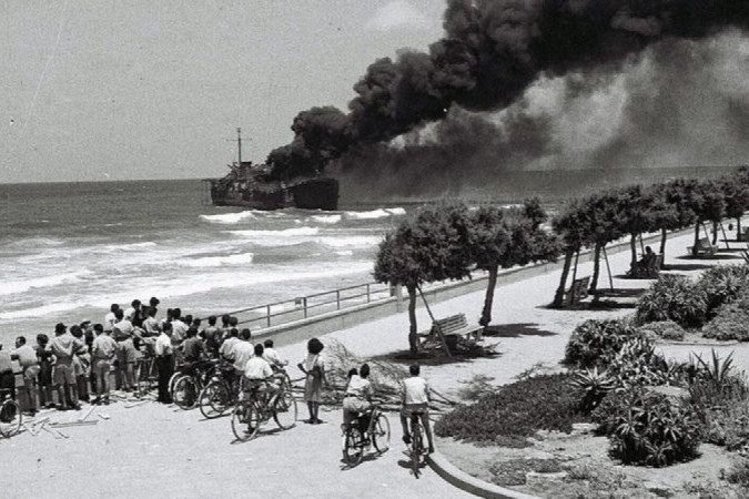 (crédito: Getty Images) (crédito: Getty Images)