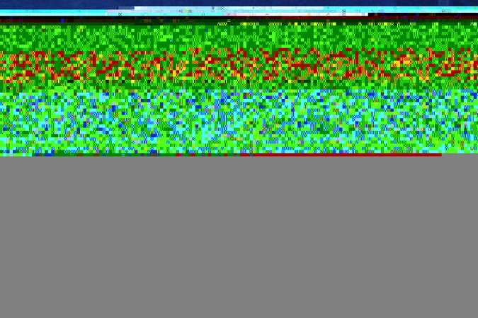  21/06/2023. Crédito: Minervino Júnior/CB/D.A Press. Brasil.  Brasilia - DF. Votação no Senado Federal do Arcabouço Fiscal. Senador Jaques Wagner e senador Izalci Lucas.
