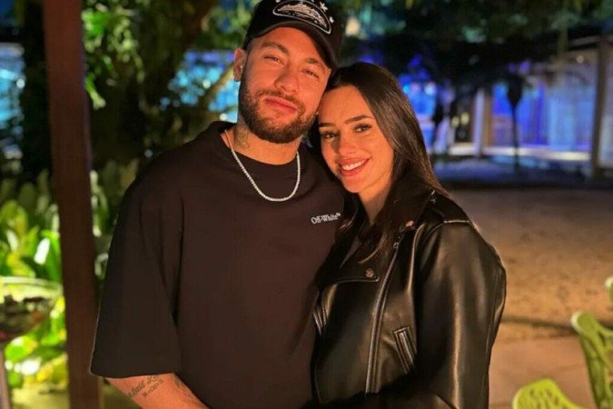 (crédito: Reprodução/ Instagram) (crédito: Reprodução/ Instagram)