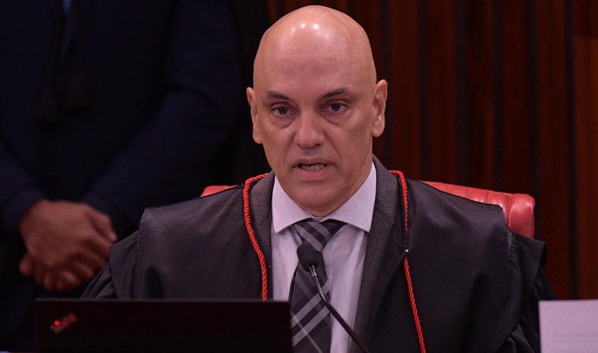 Plenário do TSE vai discutir proposta sobre fraude nas cotas de gênero