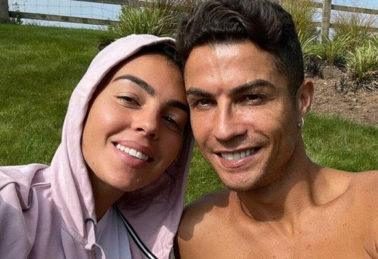 Reprodução/Instagram