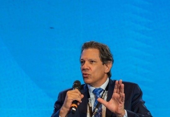 Augusto Coelho
