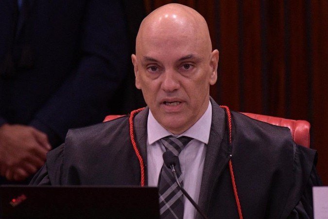 Plenário irá editar súmula sobre o tema nos próximos dias - (crédito: Ed Alves/CB/DA.Press) Plenário irá editar súmula sobre o tema nos próximos dias - (crédito: Ed Alves/CB/DA.Press)