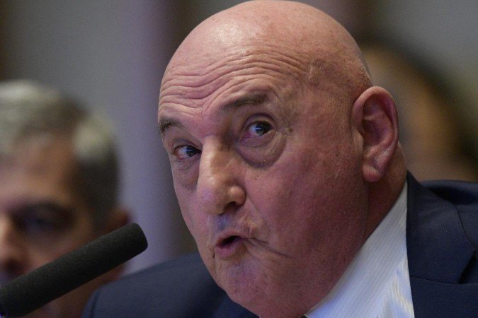  (crédito:  Ed Alves/CB/DA.Press)