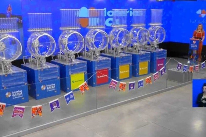  (crédito: Reprodução Caixa)