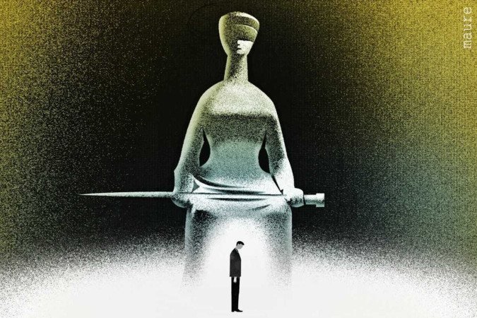  (crédito: Maurenilson Freire)