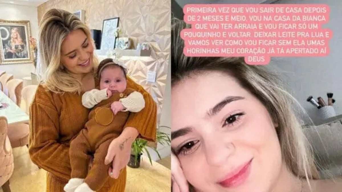 Compartilhou Viih Tube