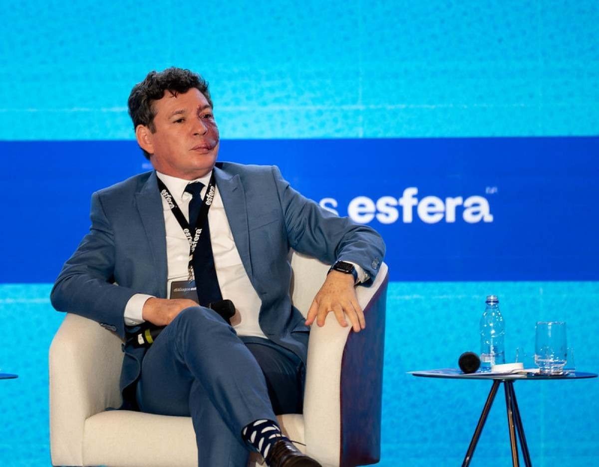 PT ignora divergentes e reconhece vitória eleitoral de Maduro
