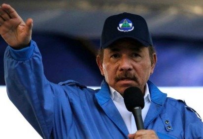 A resposta ocorre um dia após o Itamaraty afirmar ter recebido 