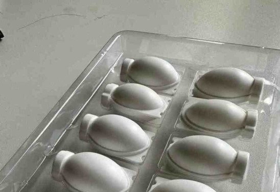 Produto surgiu como uma abordagem inovadora para o tratamento da candidíase nos últimos anos