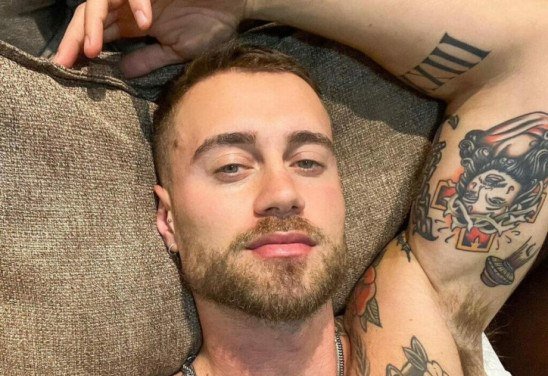 Reprodução/Instagram