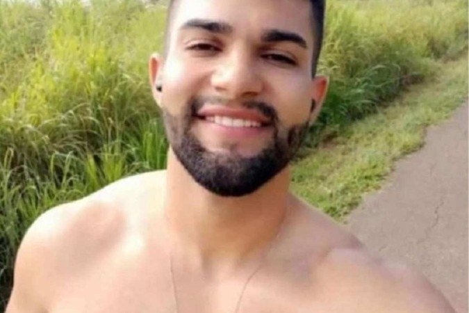  (crédito: Reprodução/Redes sociais)