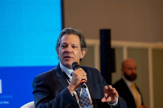 Haddad says the credit card renewal solution will come within 90 days