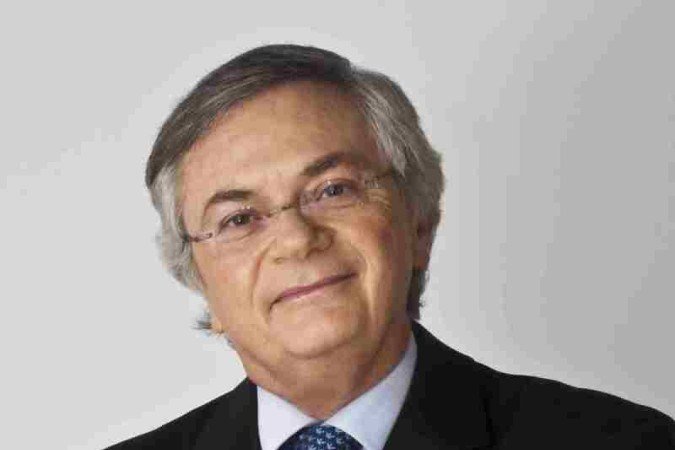  (crédito: Divulgação)