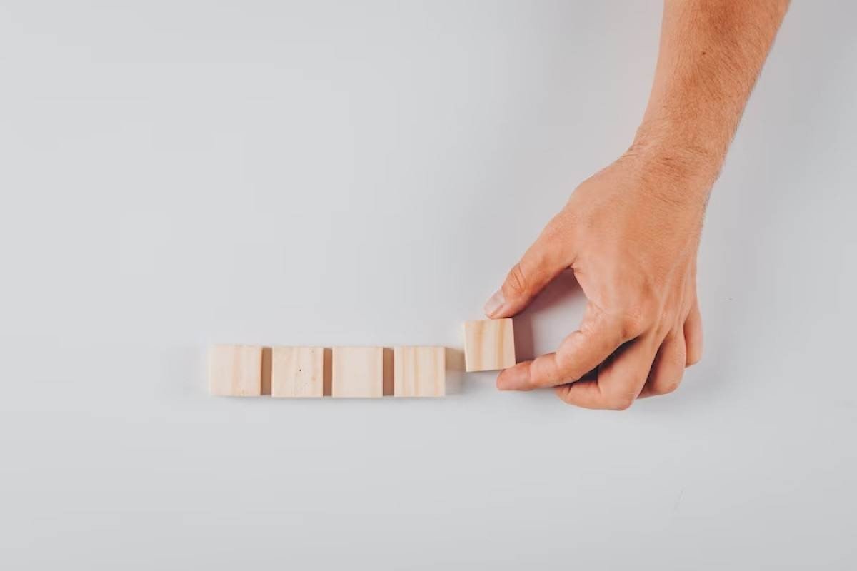 TOC: como rituais diários podem se tornar um problema de saúde mental