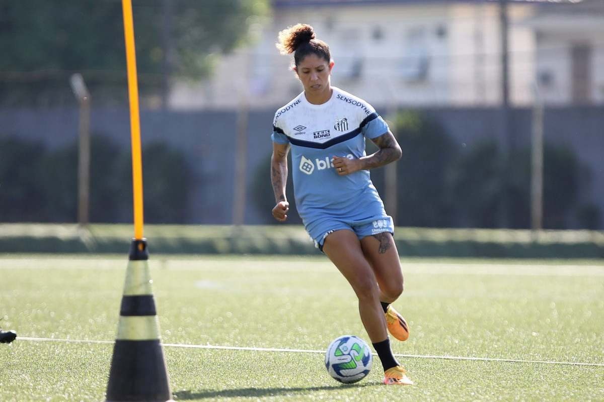 Brasileirão define três semifinalistas, neste domingo (25/6), a partir das 10h