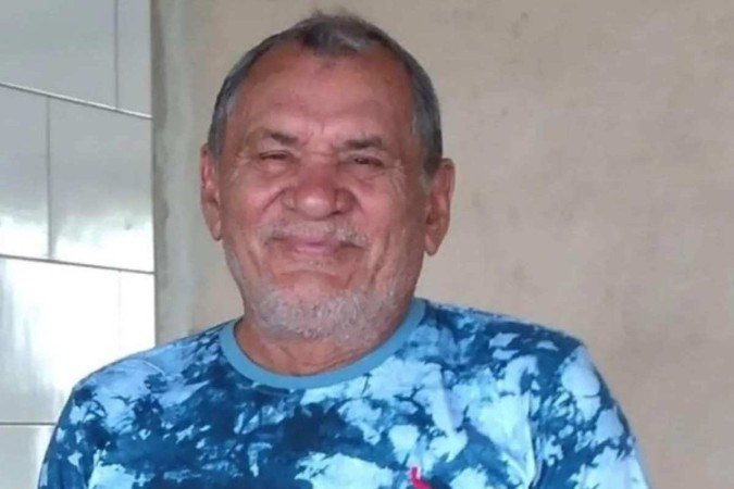  (crédito: Katia Ribeiro/Arquivo pessoal)