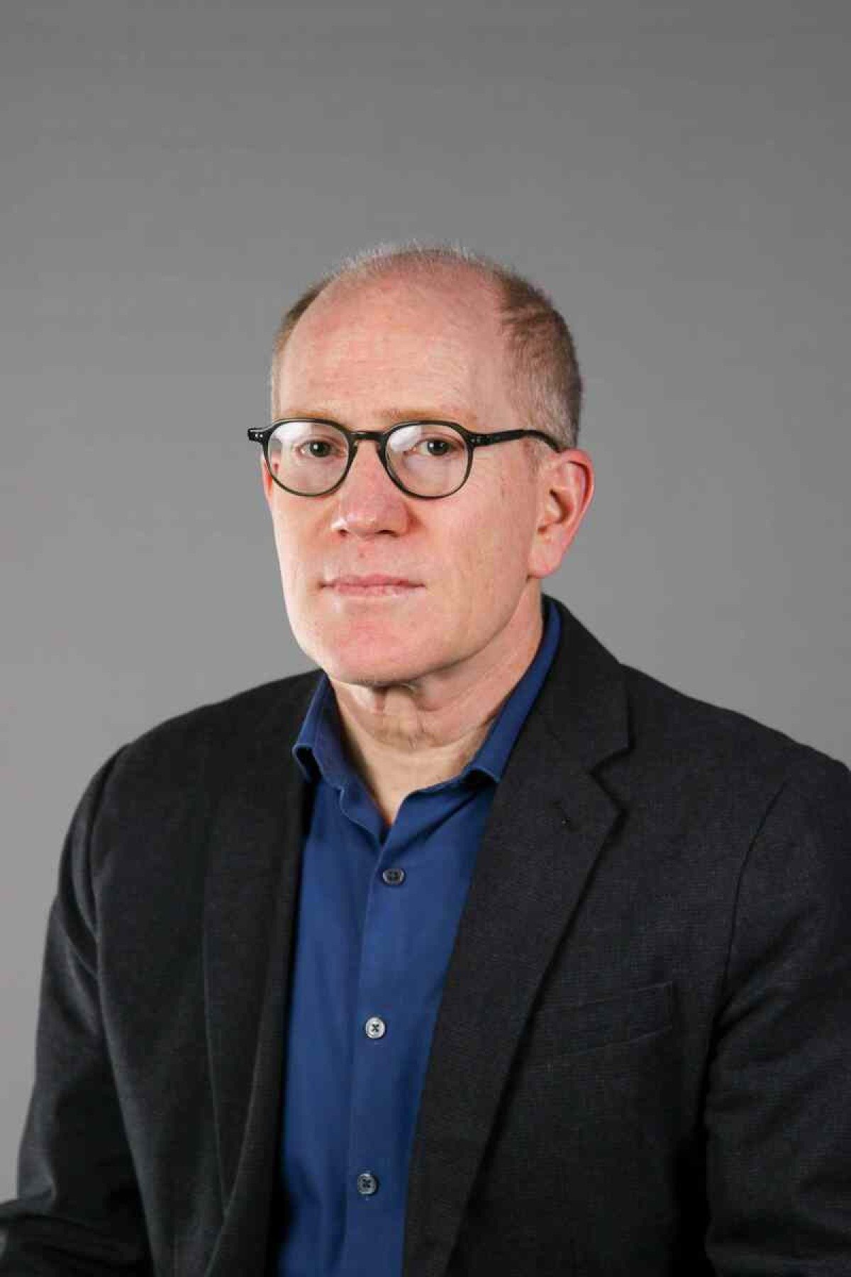 Brian D. Taylor, professor de ci&ecirc;ncia pol&iacute;tica da Syracuse University (no estado de Nova York) e especialista em seguran&ccedil;a e elites russas