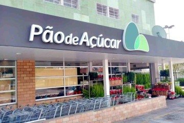 Além da redução dos valores e do alongamento do prazo para quitar as dívidas, o plano contempla a reestruturação dos créditos sujeitos em debêntures conversíveis -  (crédito: Reprodução/Info Money)