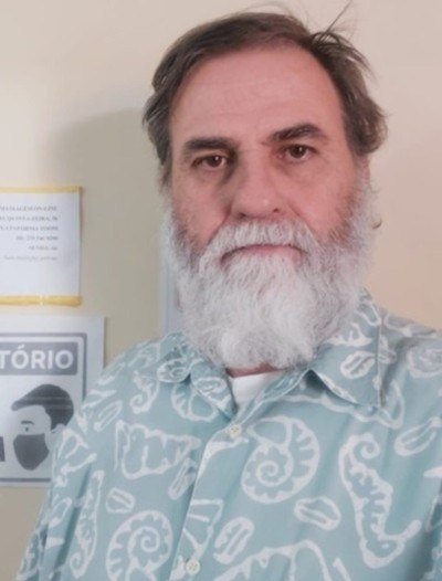 Ricardo Lins: "Complica&ccedil;&otilde;es secund&aacute;rias incluem comportamento dissocial e perda de auto-estima"