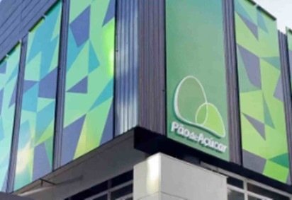 Empresa e os credores terão mais 90 dias para negociar -  (crédito: Reprodução/Instagram/@paodeacucar) -Empresa e os credores terão mais 90 dias para negociar -  (crédito: Reprodução/Instagram/@paodeacucar)