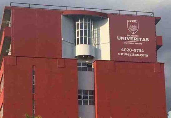 Reprodução/Facebook