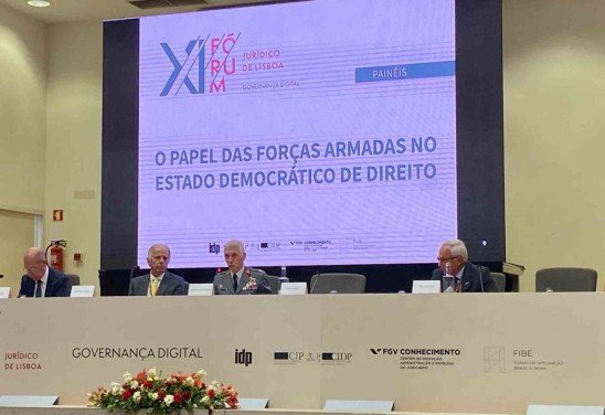 Reprodução/Divulgação