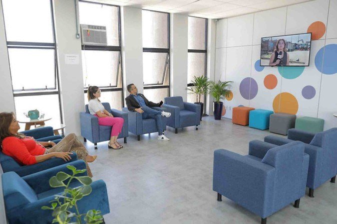  (crédito:  Tony Oliveira AG Brasilia)