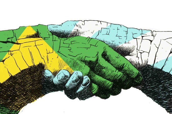  (crédito: kleber sales)