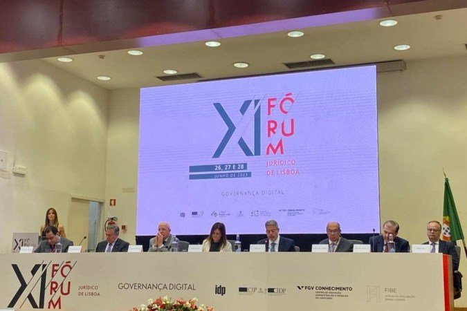  (crédito: Vicente Nunes/ CB/ DAPress)