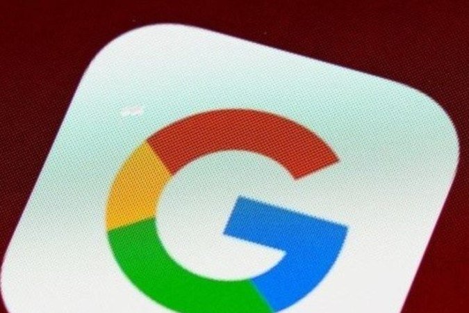  (crédito: Brett Jordan/Unsplash)