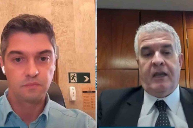  (crédito: Reprodução)