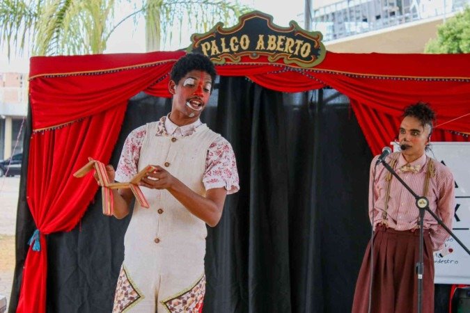  (crédito: Divulgação)