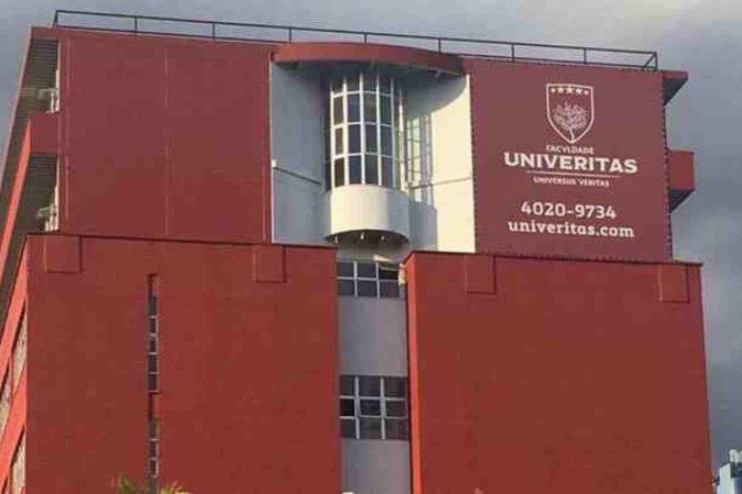  (crédito: Reprodução/Facebook)