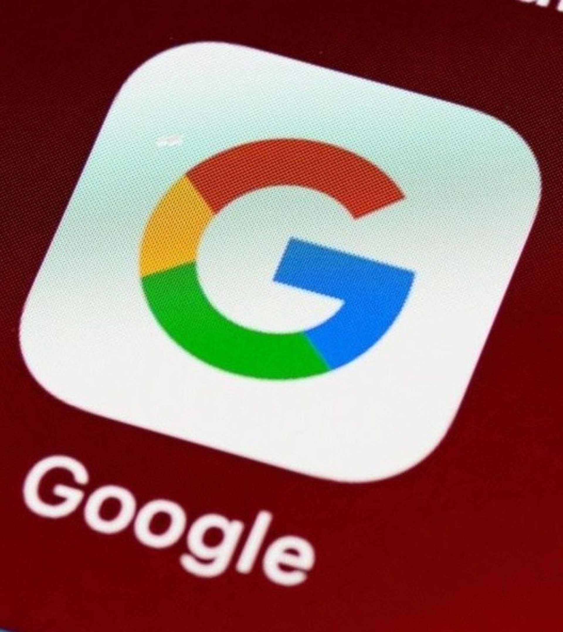 Confira as 10 mulheres mais pesquisadas no Google em 2023