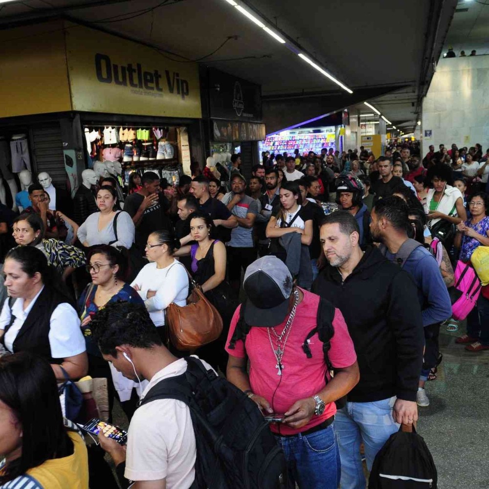 Aviso: o  não será actualizado durante o fim-de-semana