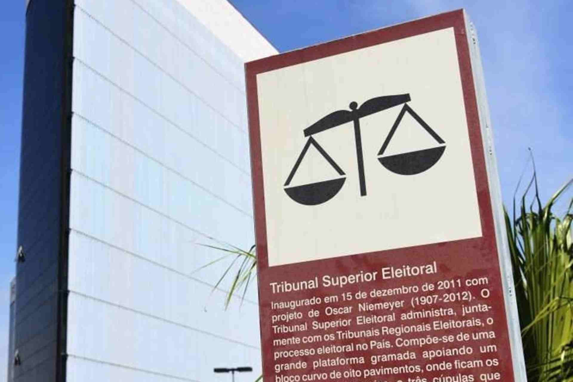 TSE unificado: minuta estabelece as regras gerais do concurso; confira