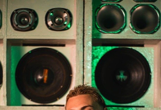 Lysio Sellos//Divulgação