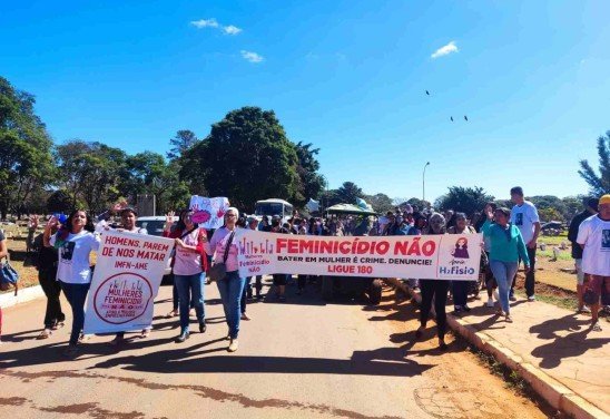 Ed Alves/CB/D.A.Press