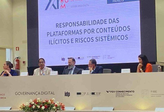 Reprodução/Divulgação