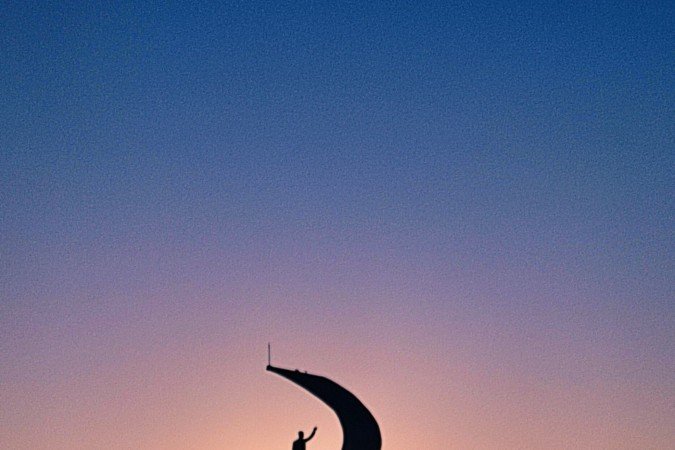  (crédito: Ed Alves/CB)